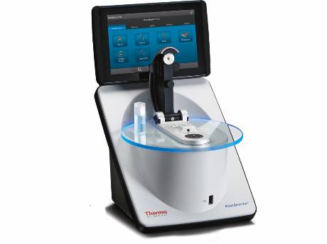 Thermo Scientific Nanodrop OneC