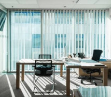 Դասական վերլուծություն՝ հիմնված 13 ցուցանիշների վրա