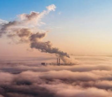 Ընդլայնված օդի վերլուծություն 39 ցուցանիշների համար