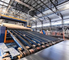 Օդի համապարփակ վերլուծություն՝ հիմնված 47 ցուցանիշների վրա